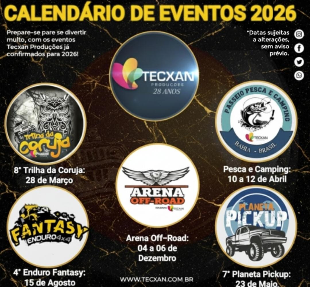 CALENDÁRIO TECXAN PRODUÇÕES 2026.jpg