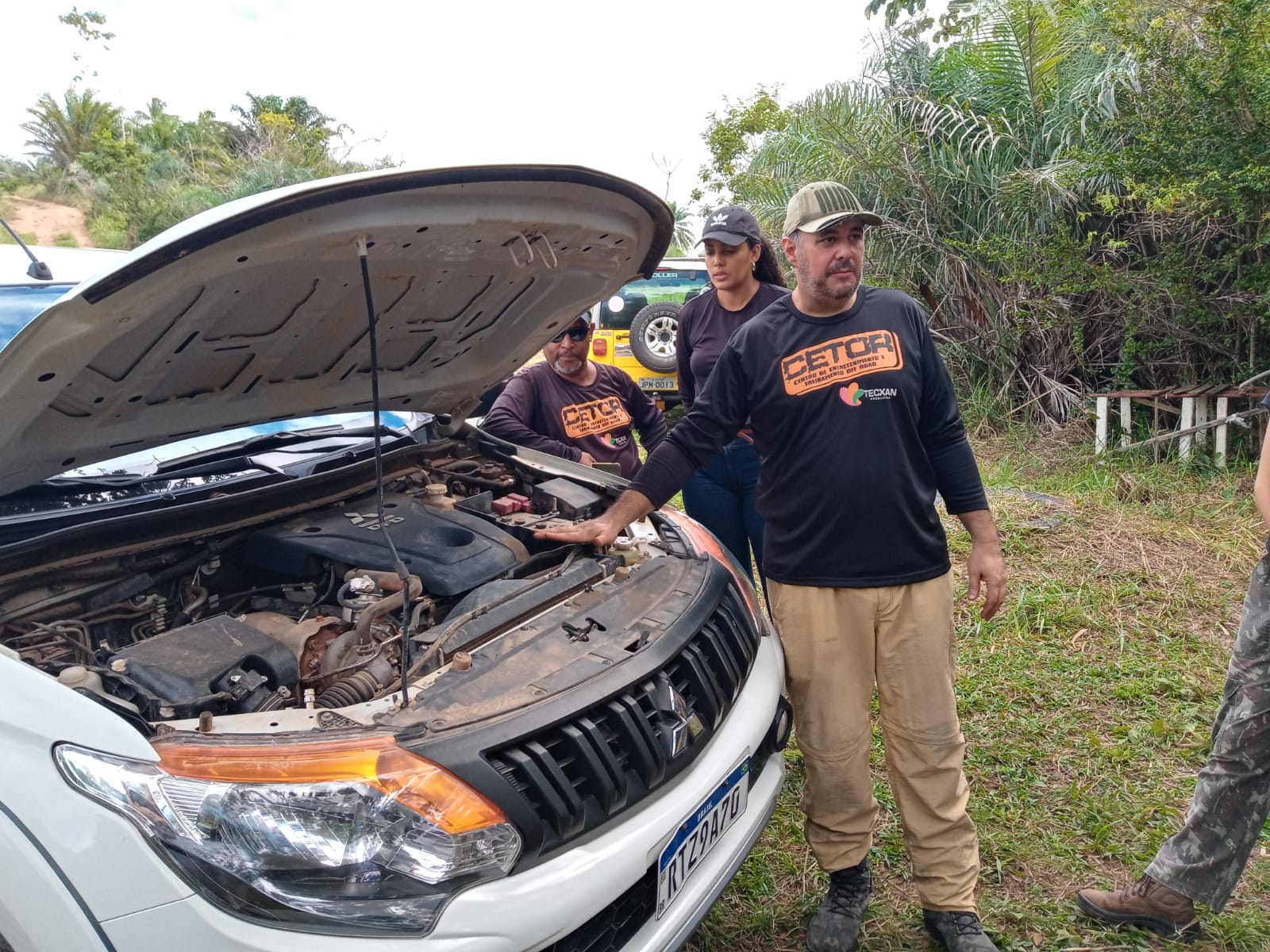 WhatsApp Image 2023-08-07 at 07.45.29.jpeg