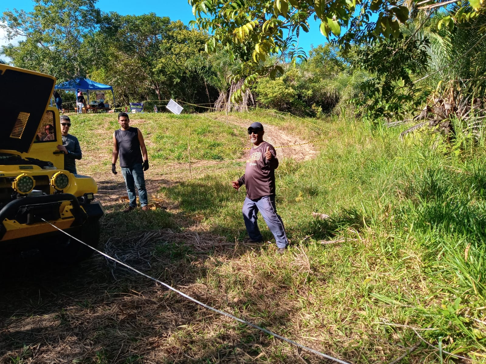 WhatsApp Image 2023-08-07 at 07.34.22.jpeg