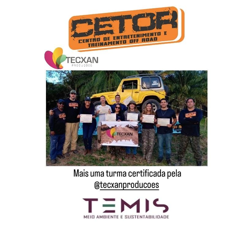 WhatsApp Image 2023-08-05 at 19.43.34.jpeg