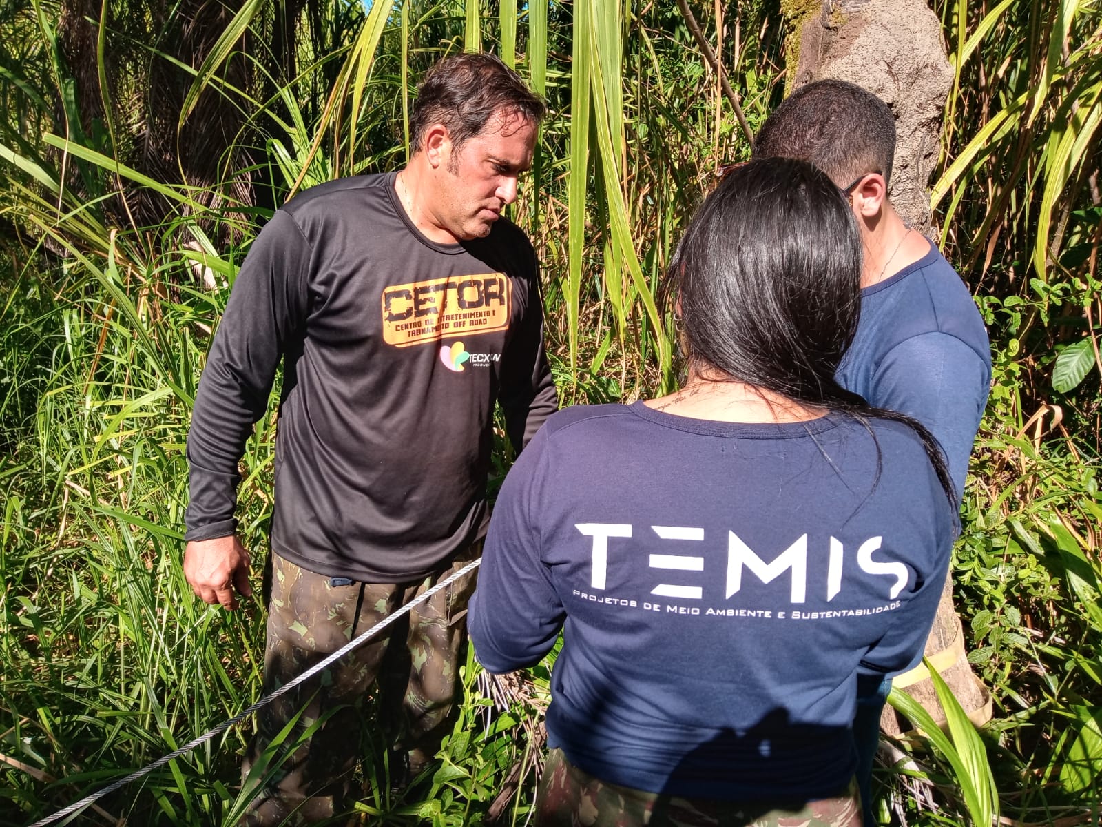 WhatsApp Image 2023-08-07 at 07.34.18.jpeg