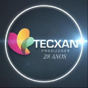 LOGO TECXAN 28 ANOS.jpg