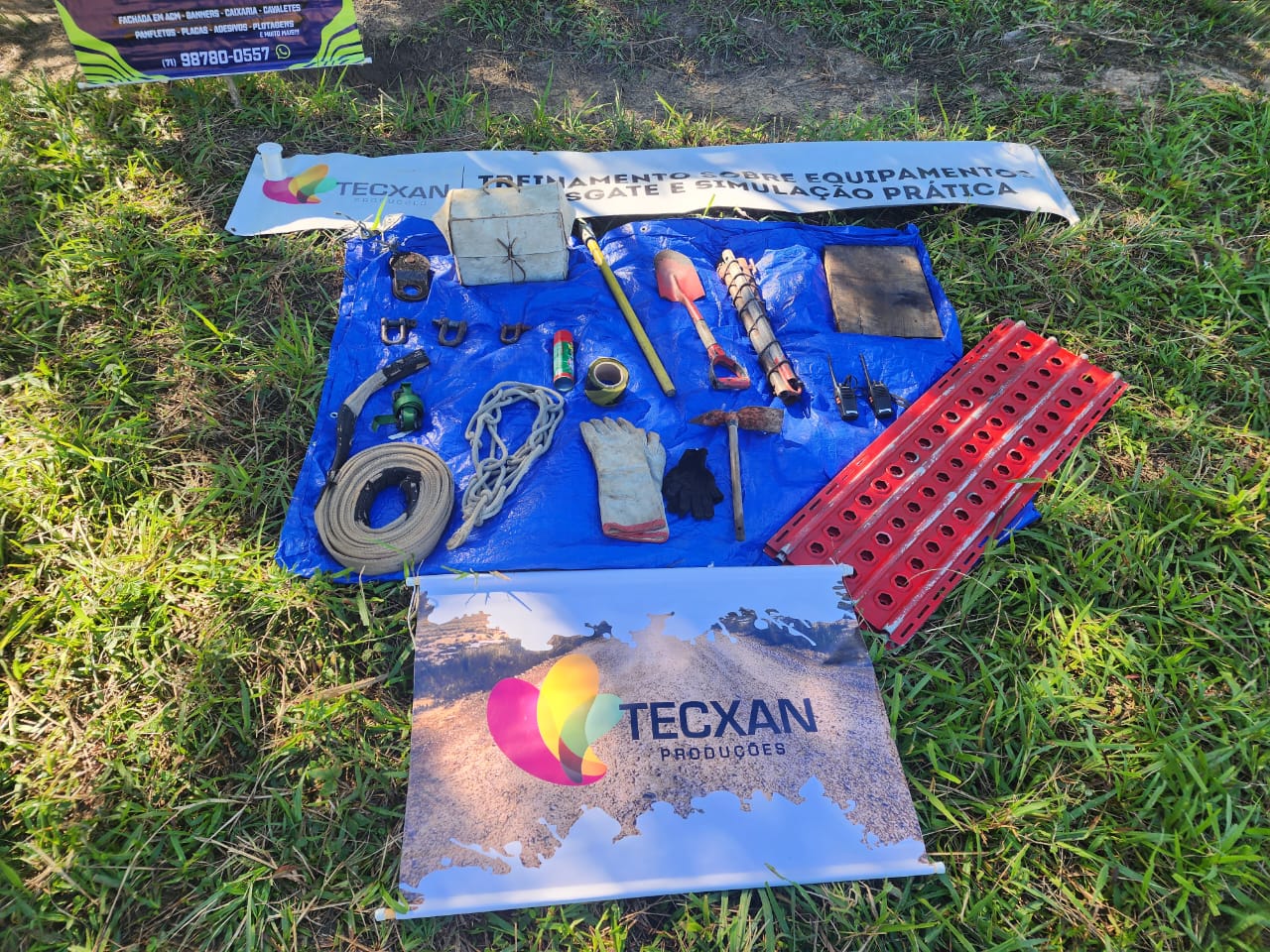 WhatsApp Image 2023-08-05 at 19.29.00.jpeg