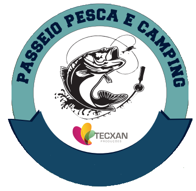 LOGOMARCA PESCA E CAMPING - Copia.png