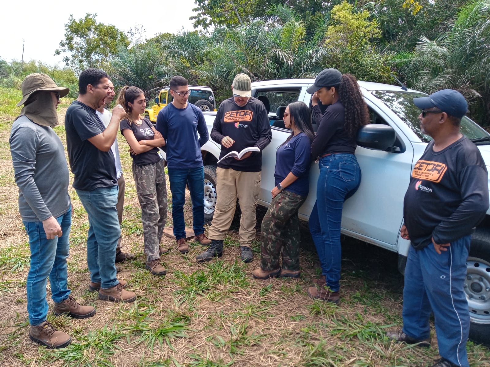 WhatsApp Image 2023-08-07 at 07.44.12.jpeg