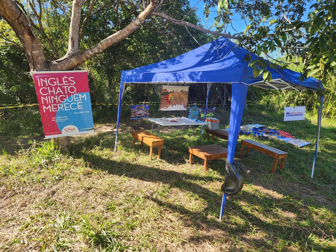 WhatsApp Image 2023-08-05 at 19.28.59.jpeg