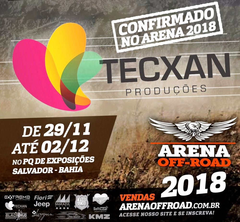 TECXAN PRODUÇÕES NO ARENA - PNG.png