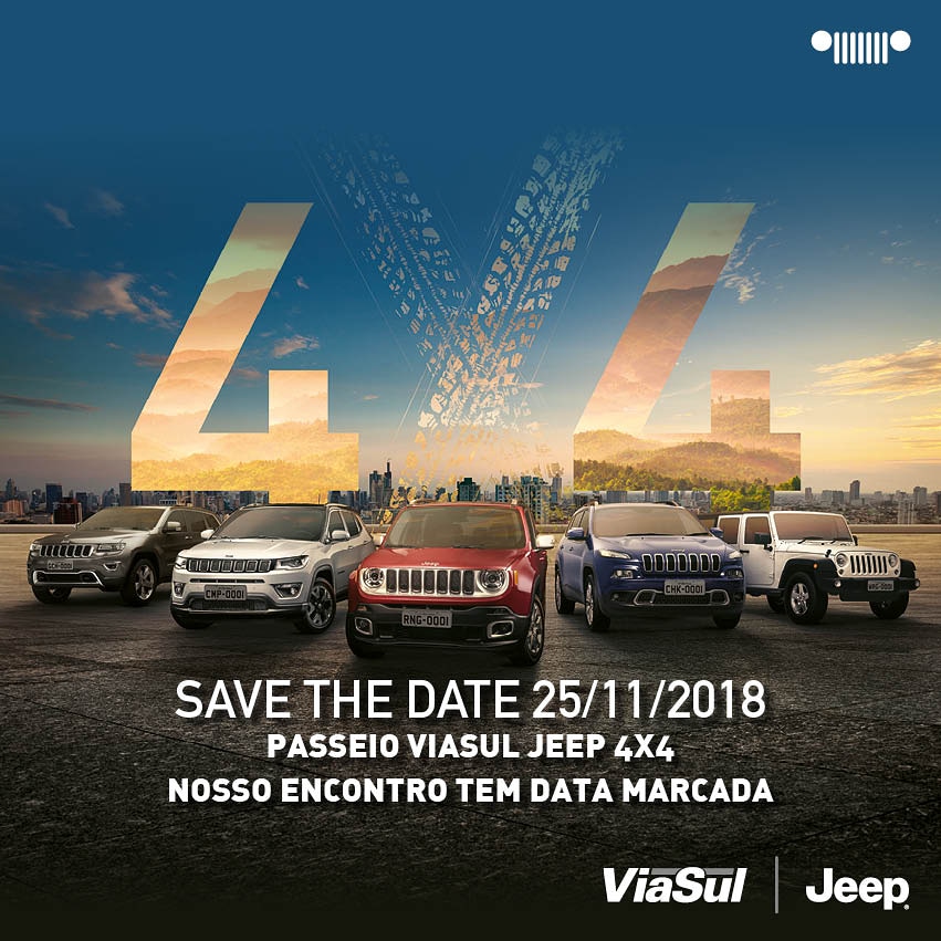 LOGO EVENTO JEEP.jpg