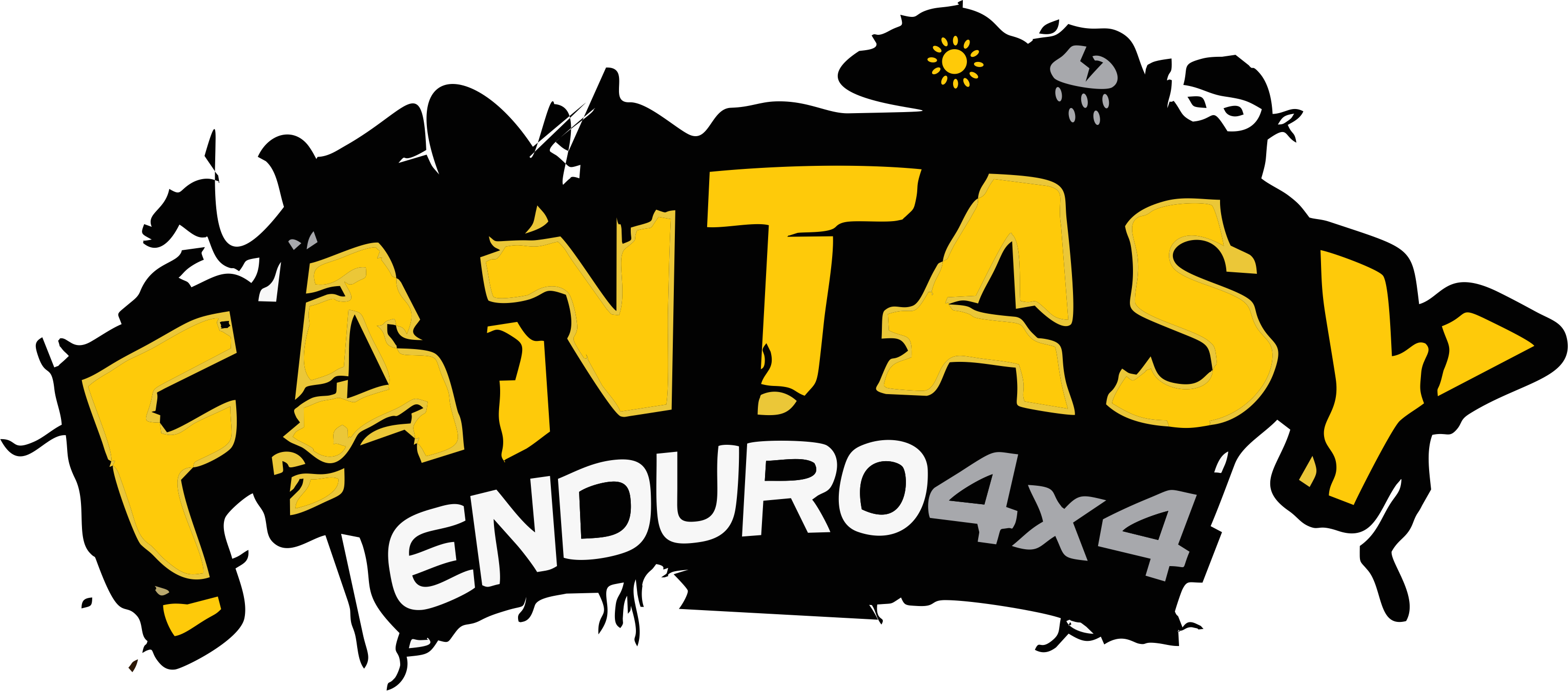 ENDURO FANTASY LOGO FINAL.png