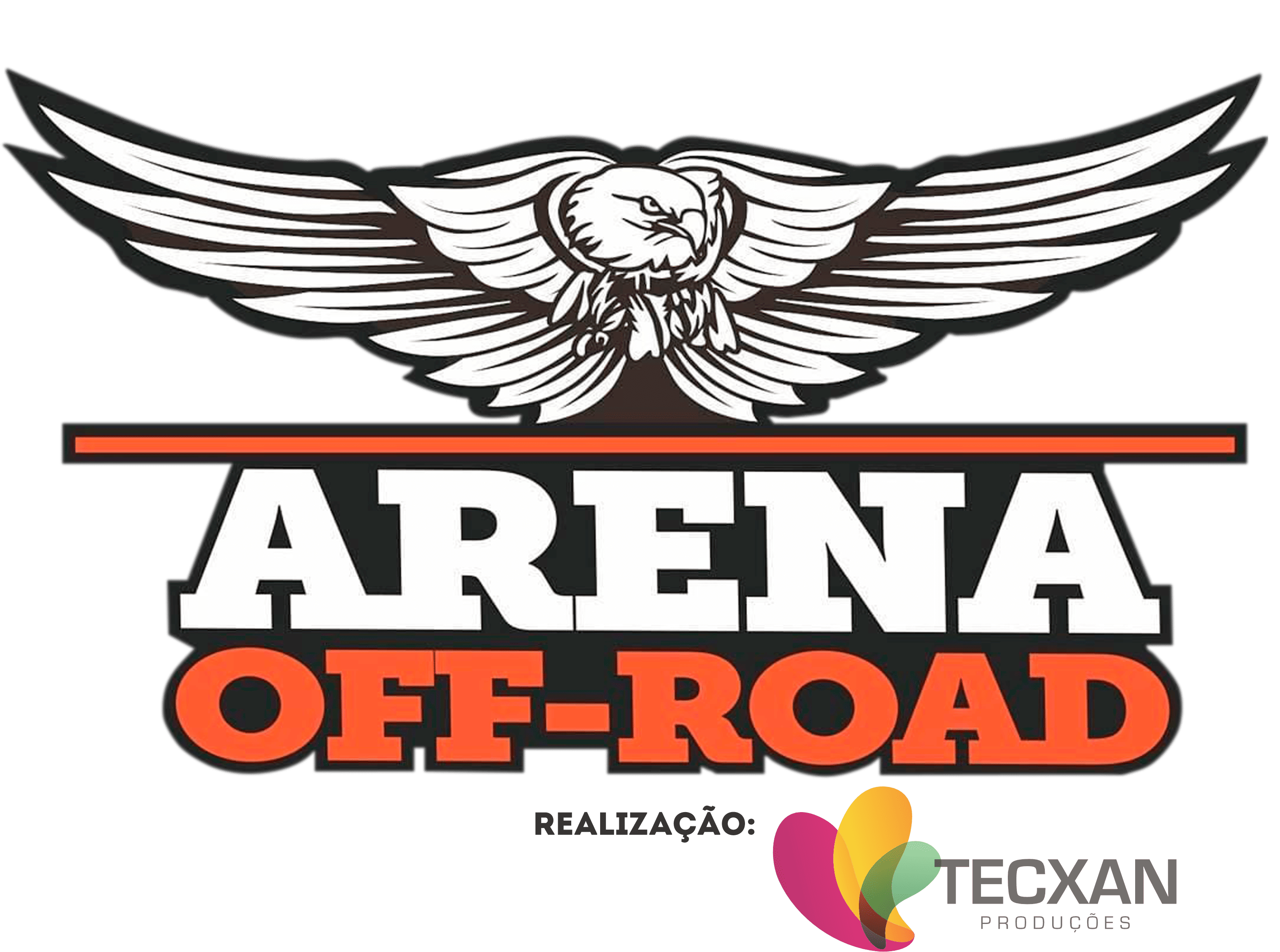 MARCA ARENA + TECXAN PNG - MENOR.png