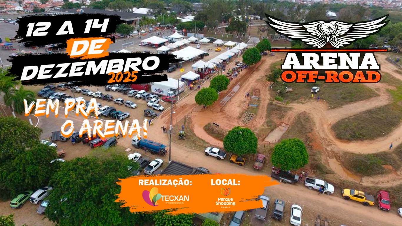ARENA OFF ROAD SITE 1.jpg