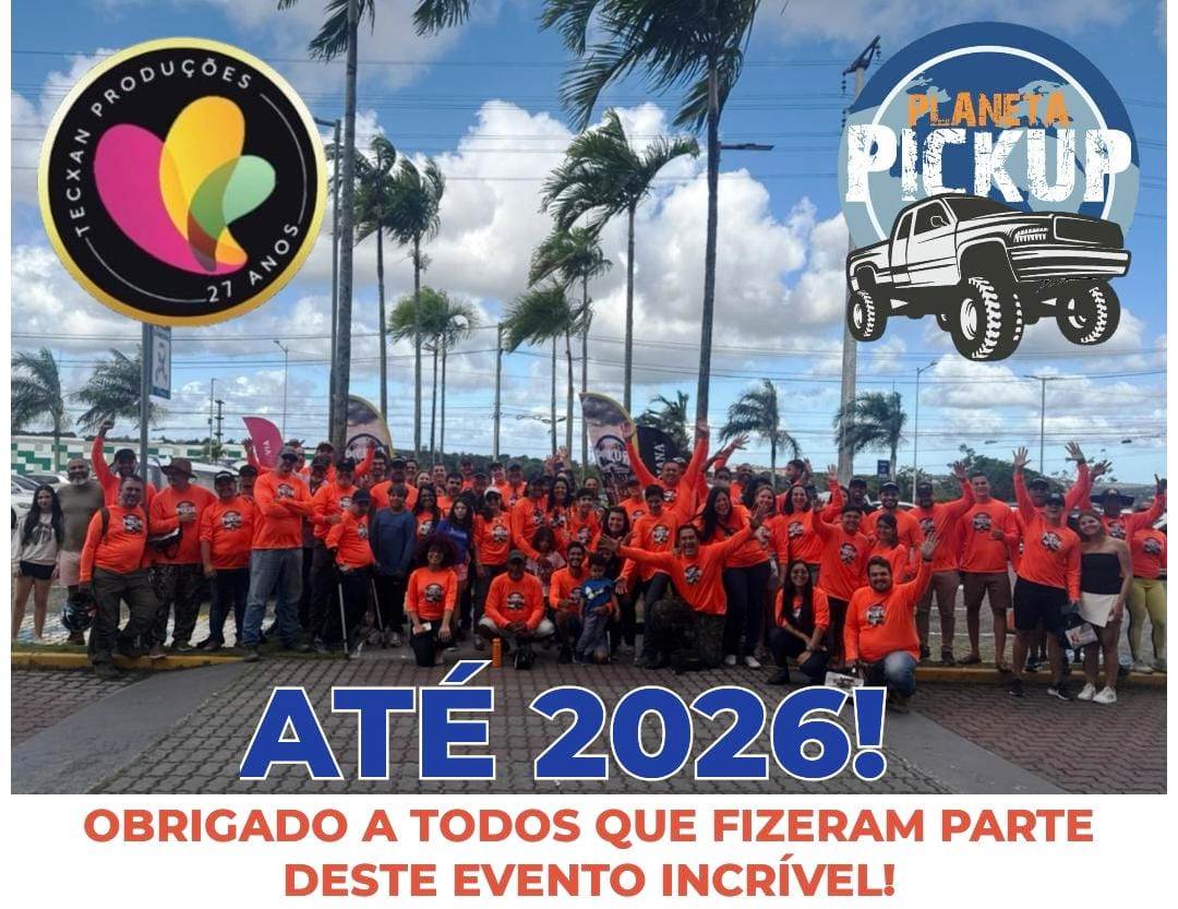 PLANETA PICKUP ATÉ 2026.jpeg