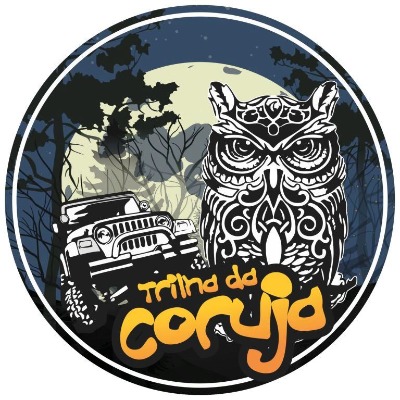 TRILHA DA CORUJA.jpg