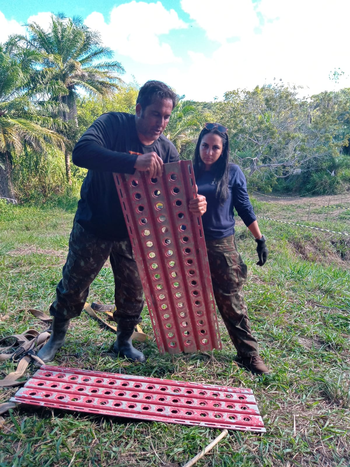 WhatsApp Image 2023-08-07 at 07.36.05 (1).jpeg